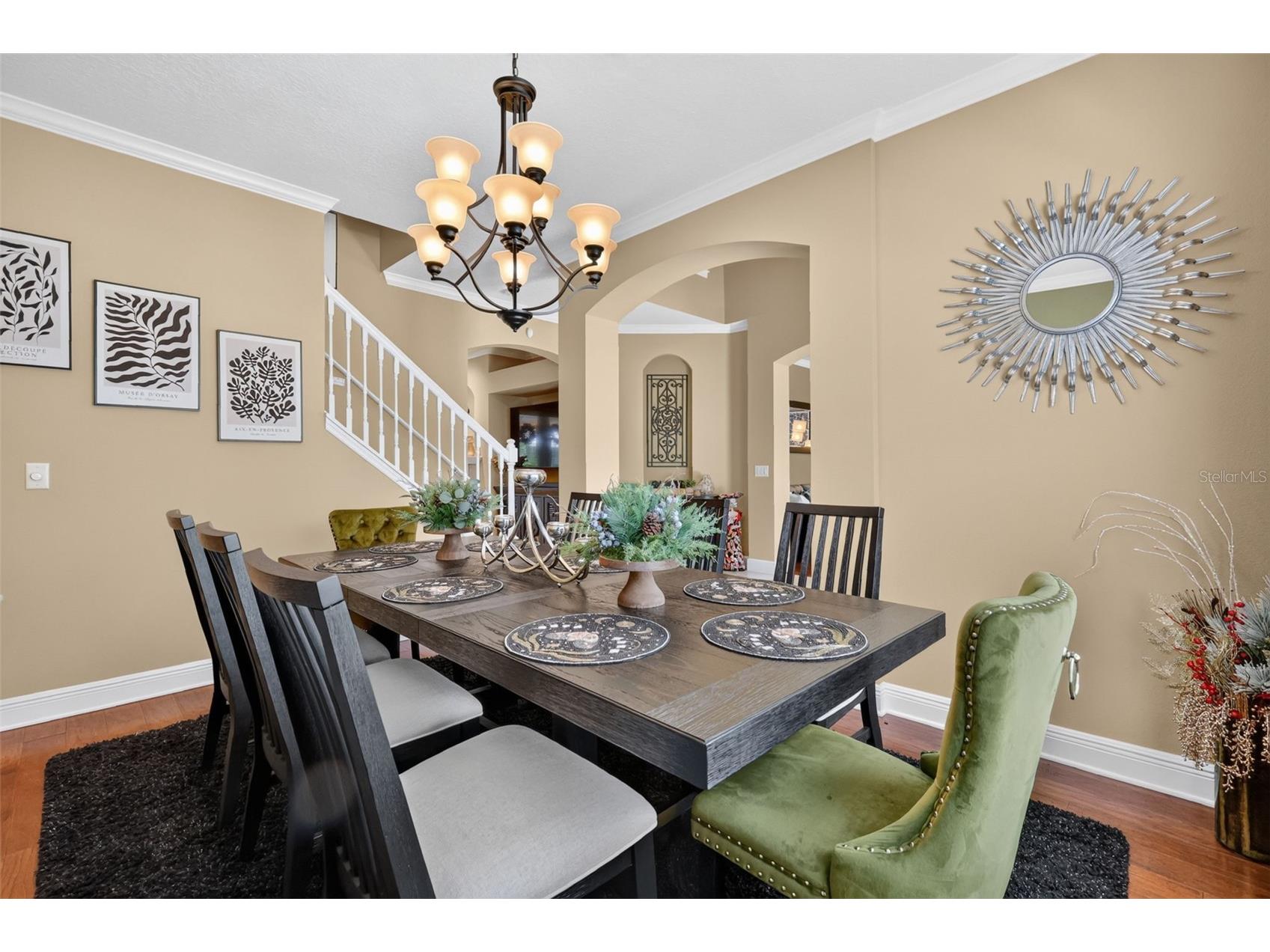 3000 Isola Bella Boulevard Mount Dora FL 32757 O6423699 image21