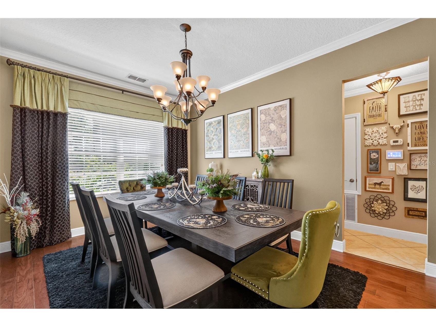 3000 Isola Bella Boulevard Mount Dora FL 32757 O6423699 image22
