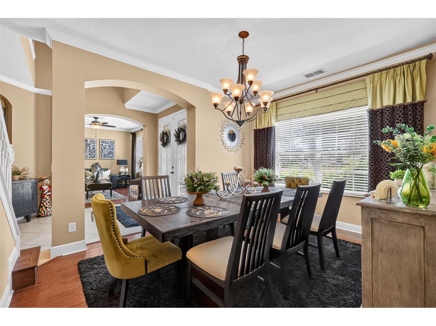 3000 Isola Bella Boulevard Mount Dora FL 32757 O6423699 image23