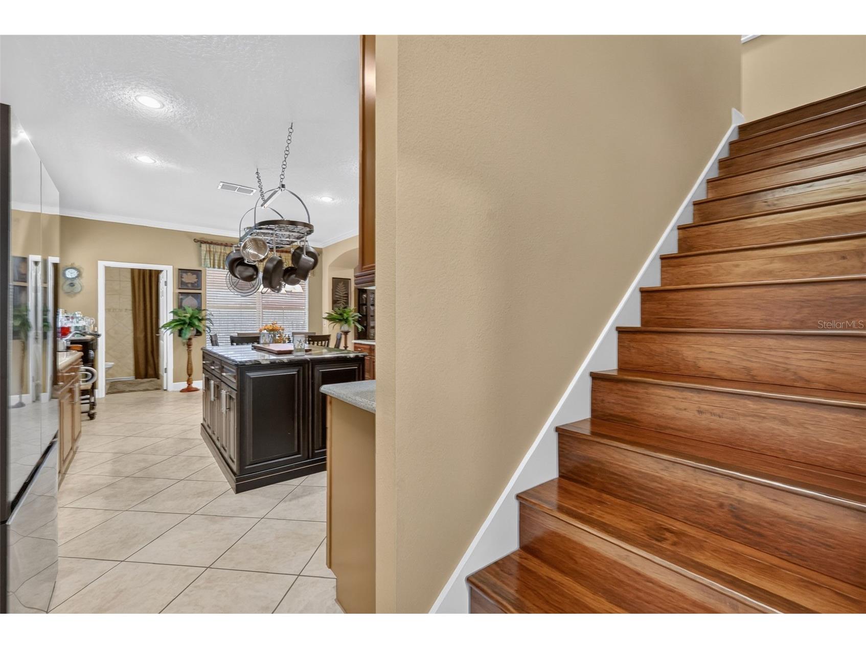 3000 Isola Bella Boulevard Mount Dora FL 32757 O6423699 image24