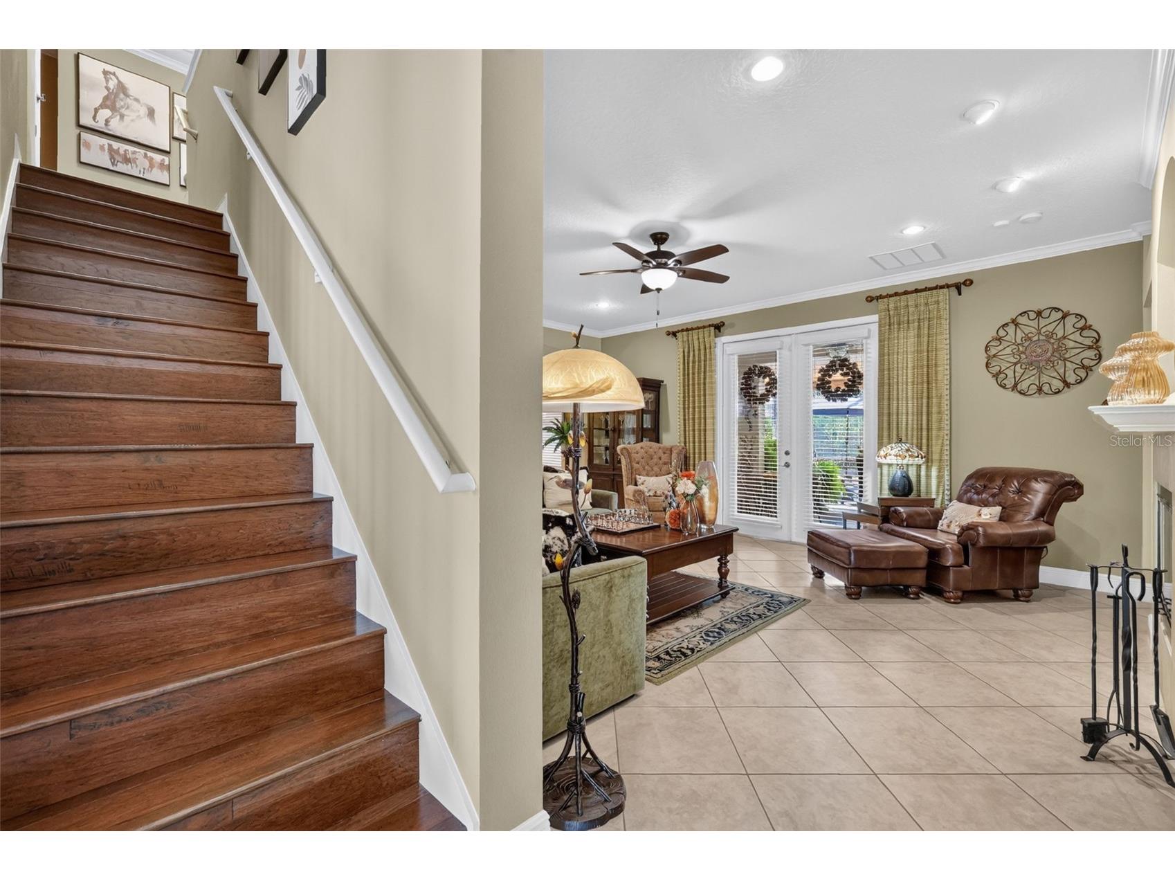 3000 Isola Bella Boulevard Mount Dora FL 32757 O6423699 image25