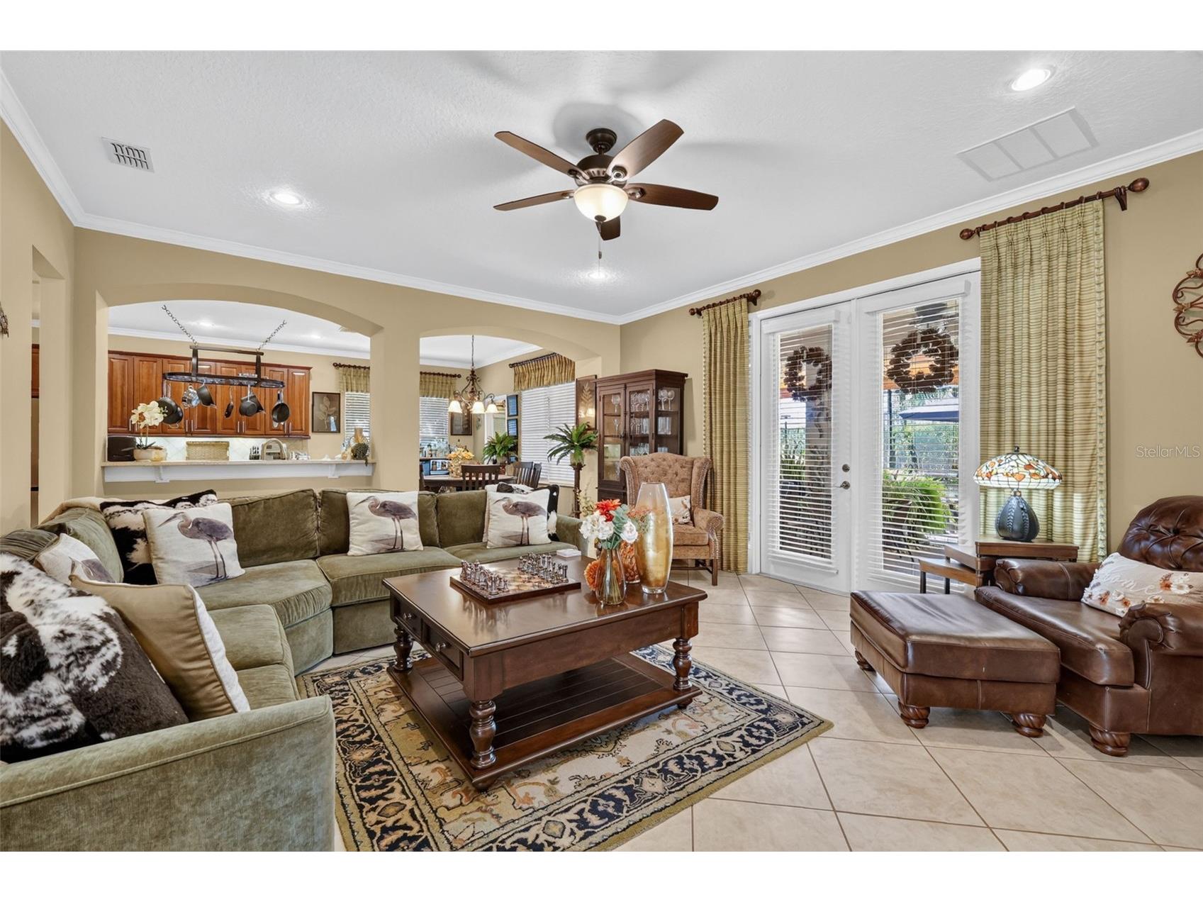 3000 Isola Bella Boulevard Mount Dora FL 32757 O6423699 image26