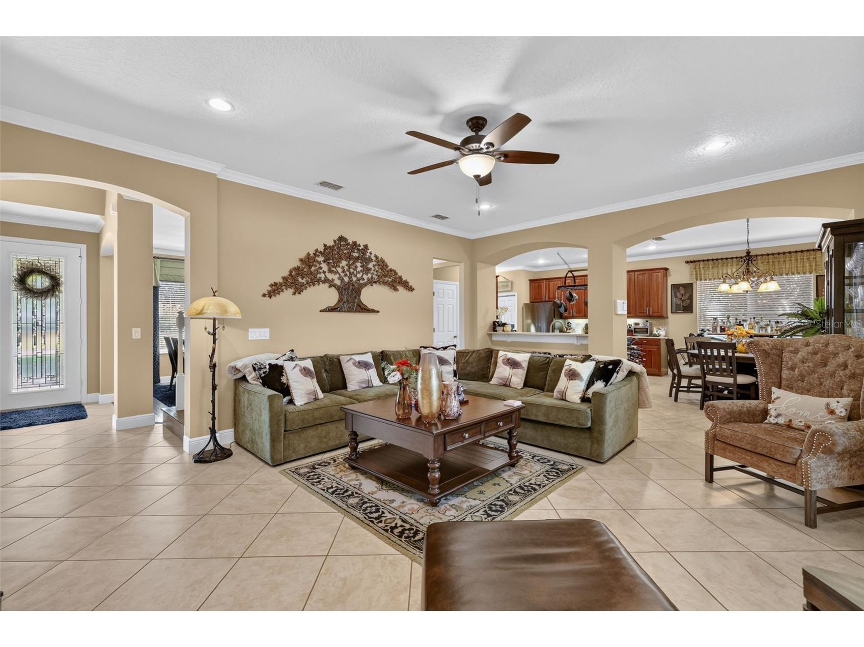 3000 Isola Bella Boulevard Mount Dora FL 32757 O6423699 image27