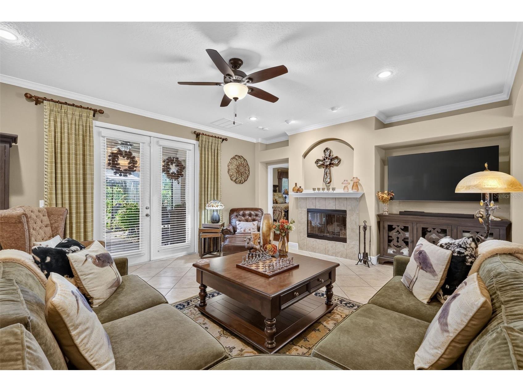 3000 Isola Bella Boulevard Mount Dora FL 32757 O6423699 image28