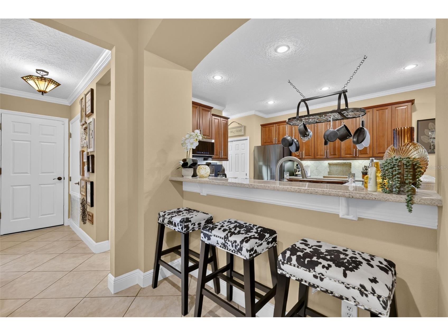 3000 Isola Bella Boulevard Mount Dora FL 32757 O6423699 image29