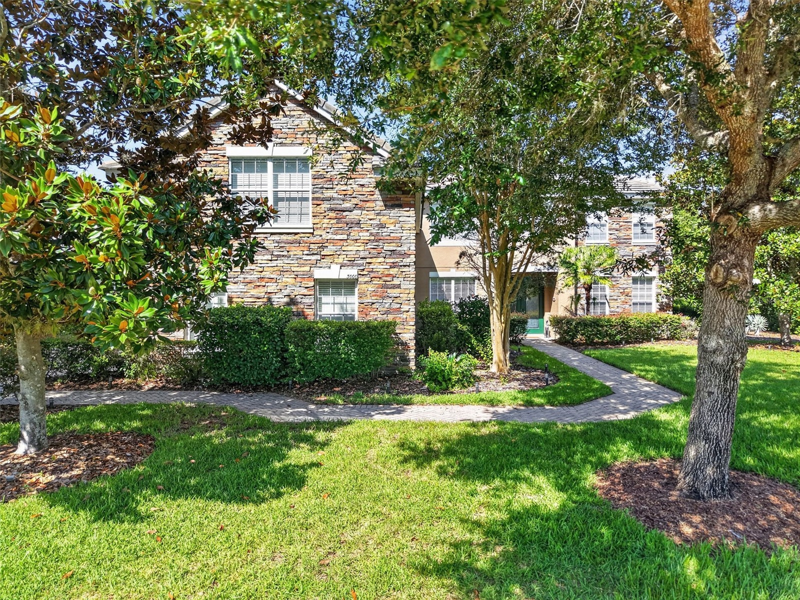 3000 Isola Bella Boulevard Mount Dora FL 32757 O6423699 image3