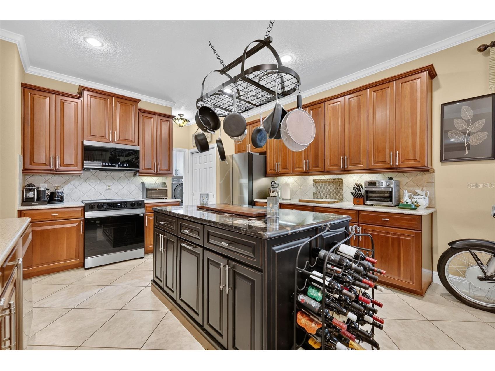 3000 Isola Bella Boulevard Mount Dora FL 32757 O6423699 image31