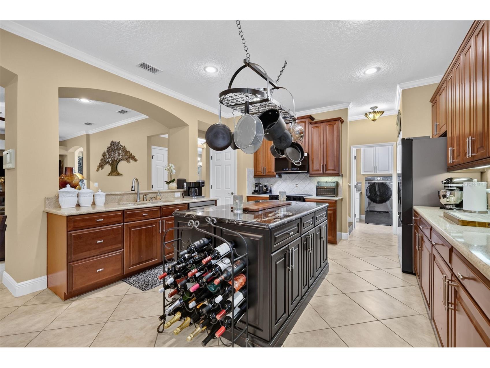 3000 Isola Bella Boulevard Mount Dora FL 32757 O6423699 image32