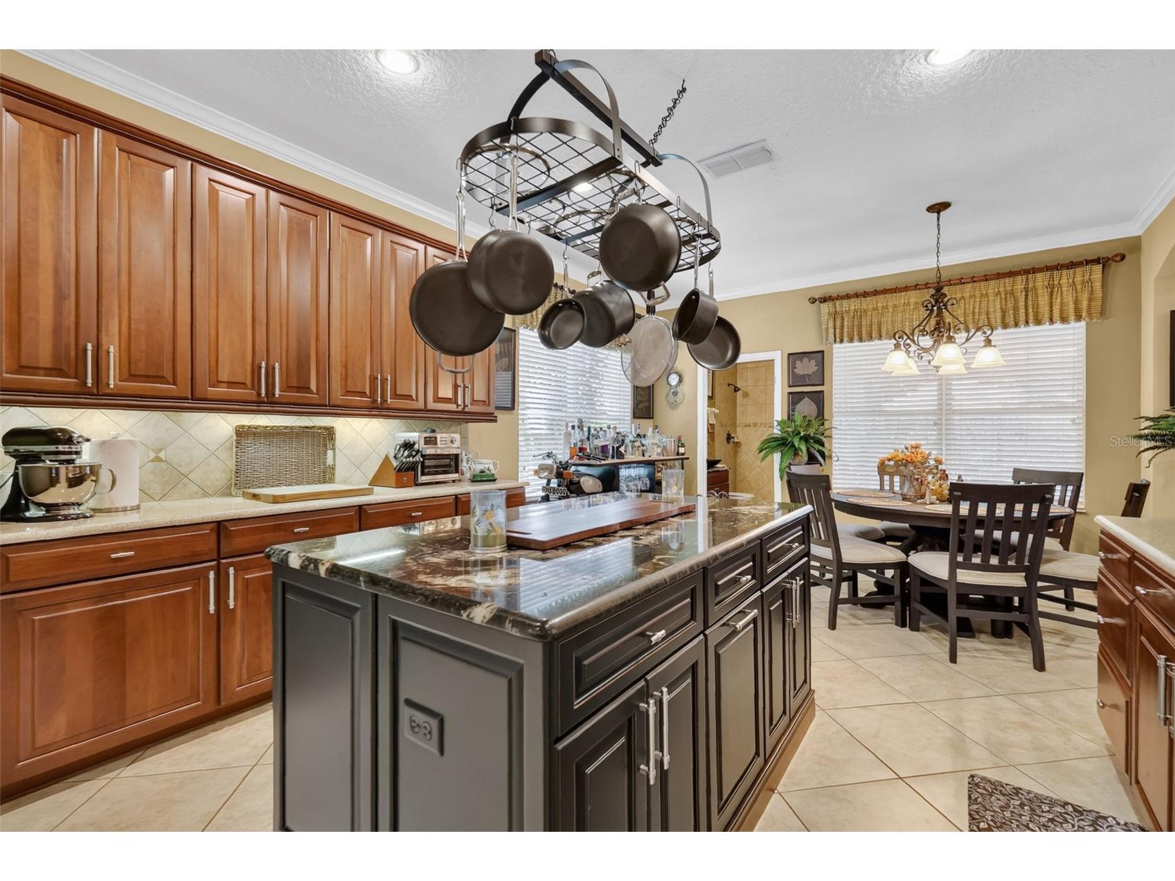 3000 Isola Bella Boulevard Mount Dora FL 32757 O6423699 image33