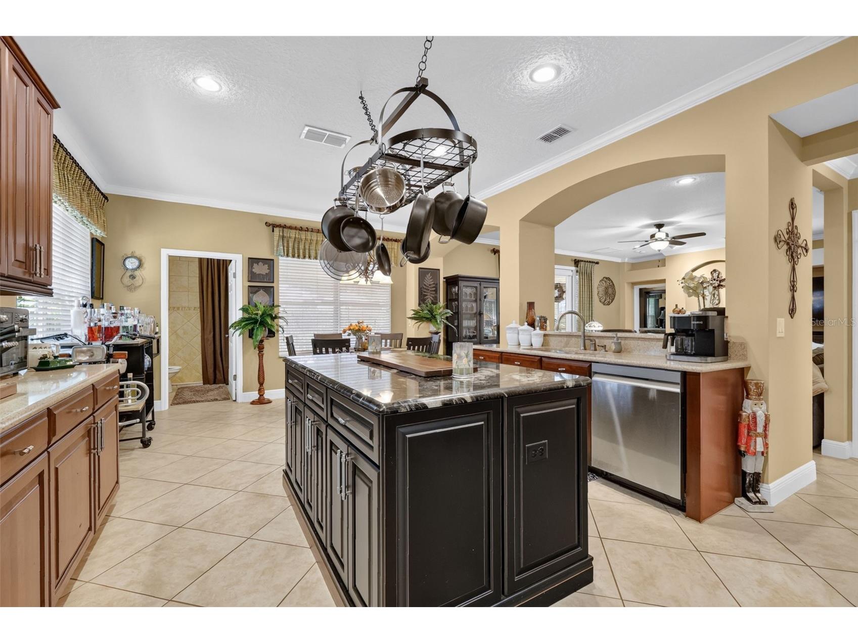 3000 Isola Bella Boulevard Mount Dora FL 32757 O6423699 image34