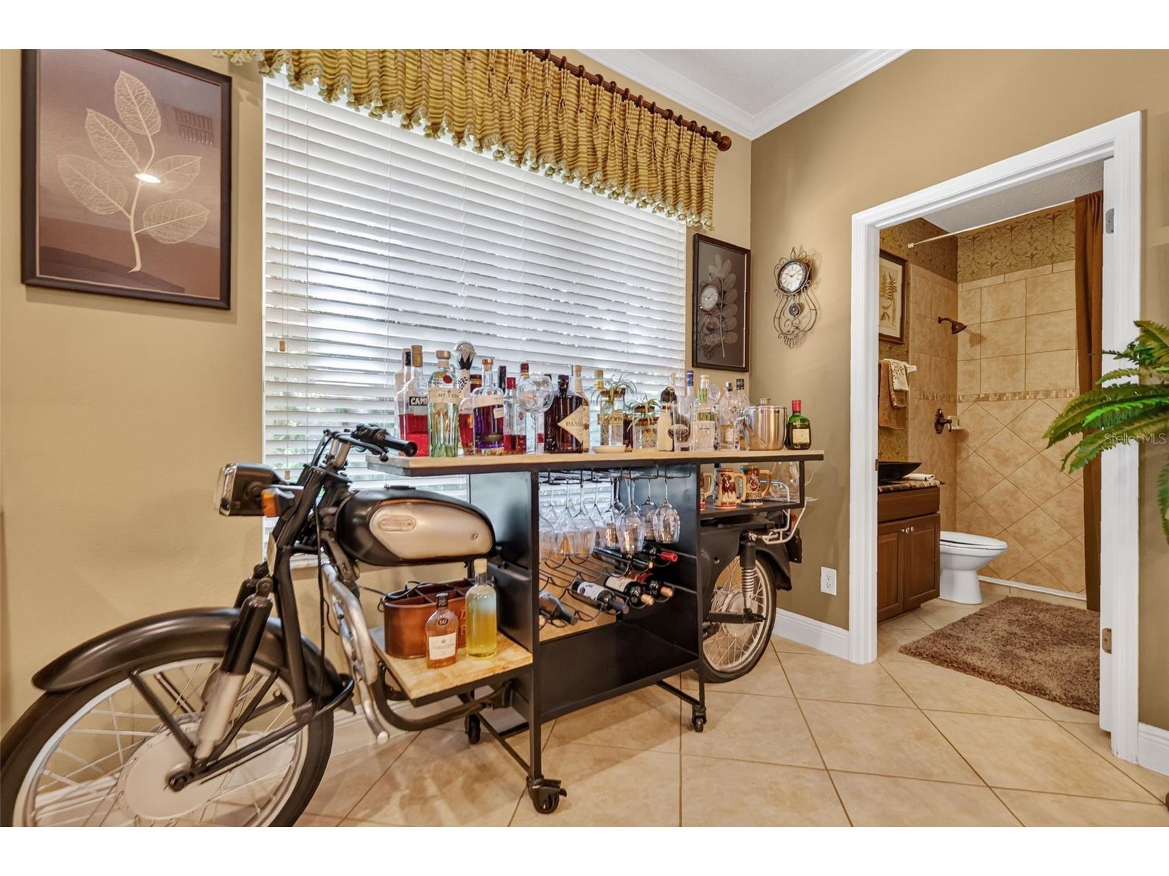 3000 Isola Bella Boulevard Mount Dora FL 32757 O6423699 image35