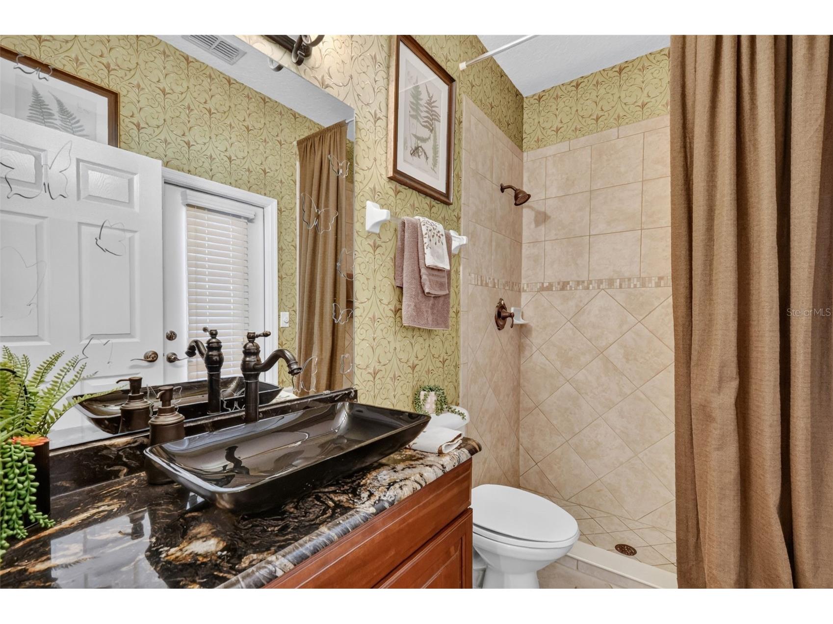 3000 Isola Bella Boulevard Mount Dora FL 32757 O6423699 image36