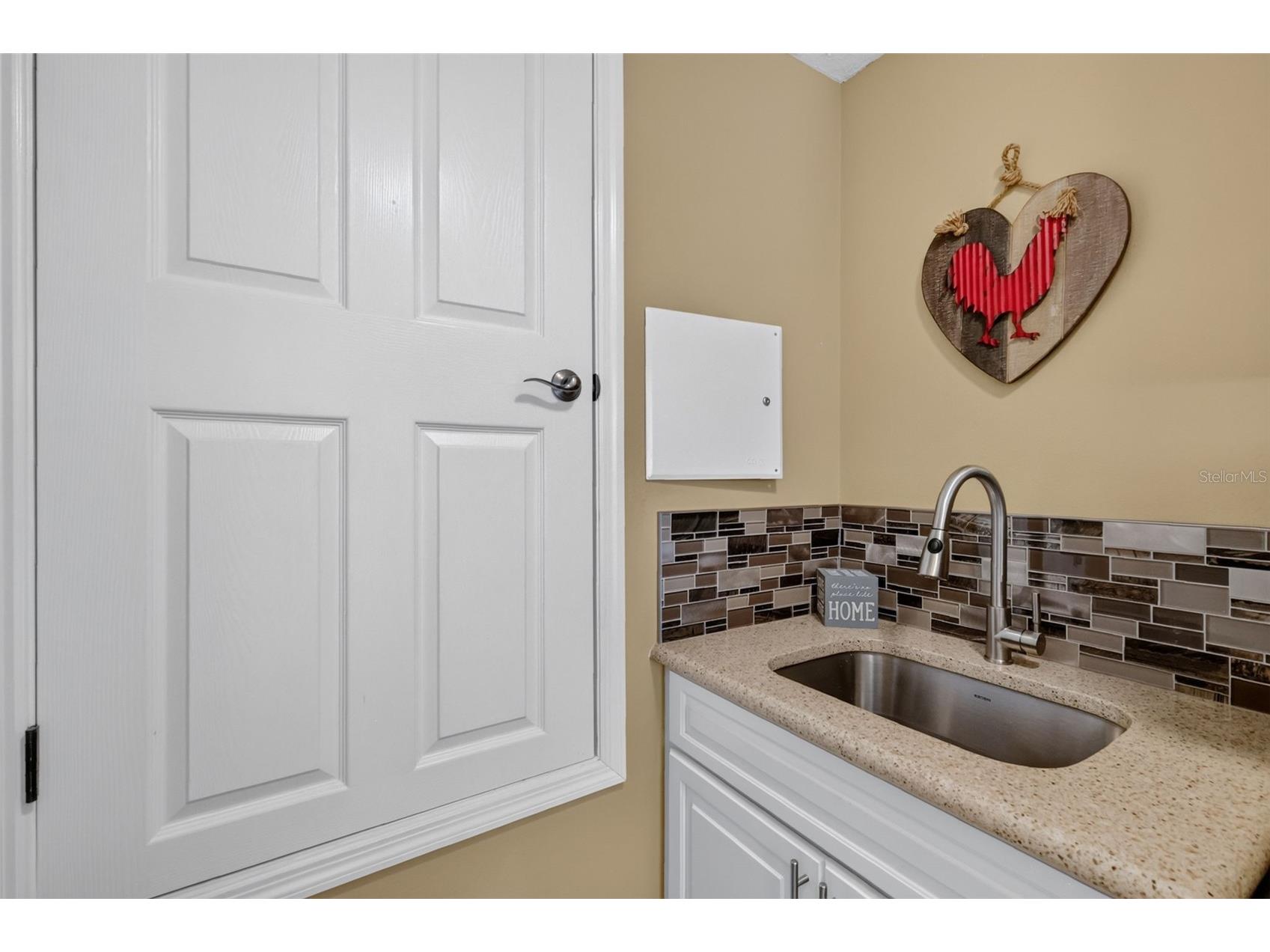 3000 Isola Bella Boulevard Mount Dora FL 32757 O6423699 image38