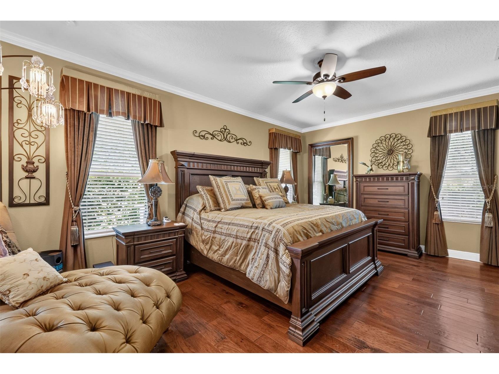3000 Isola Bella Boulevard Mount Dora FL 32757 O6423699 image39