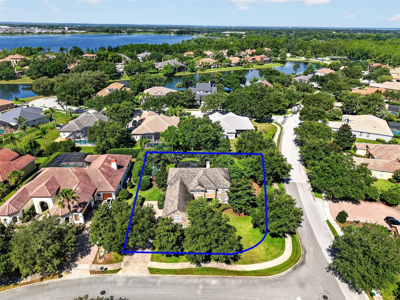 3000 Isola Bella Boulevard Mount Dora FL 32757 O6423699 image4