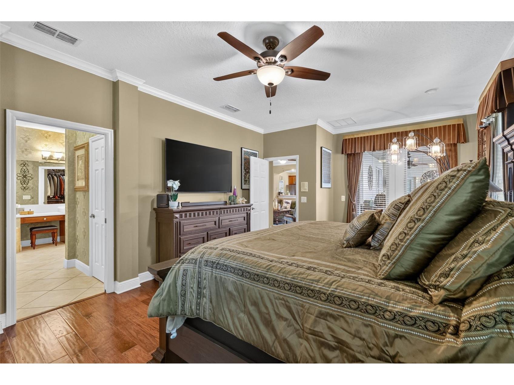 3000 Isola Bella Boulevard Mount Dora FL 32757 O6423699 image40