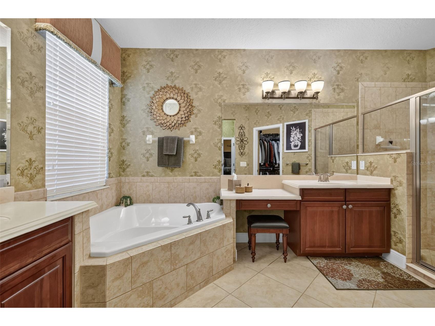 3000 Isola Bella Boulevard Mount Dora FL 32757 O6423699 image41