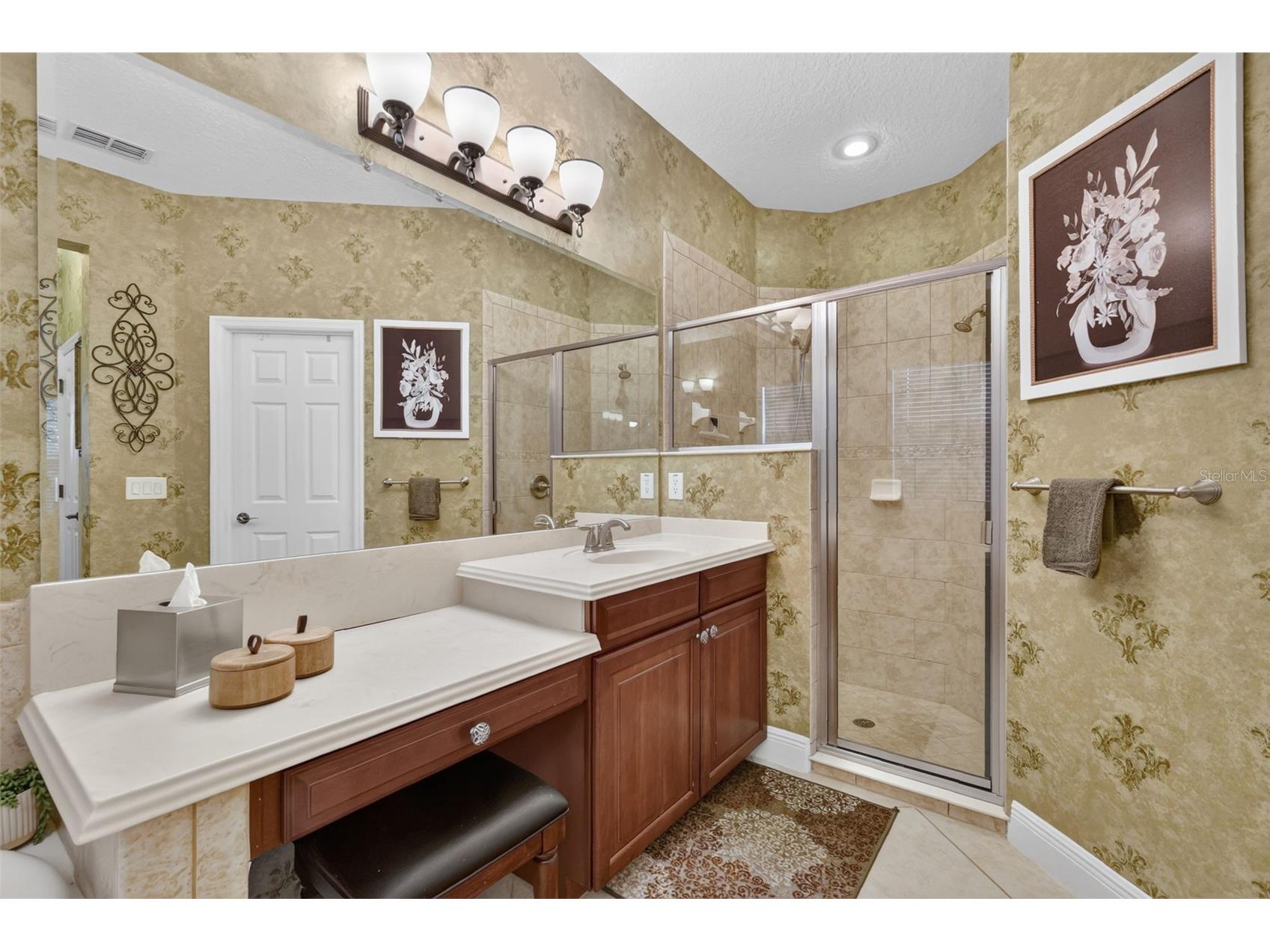 3000 Isola Bella Boulevard Mount Dora FL 32757 O6423699 image43