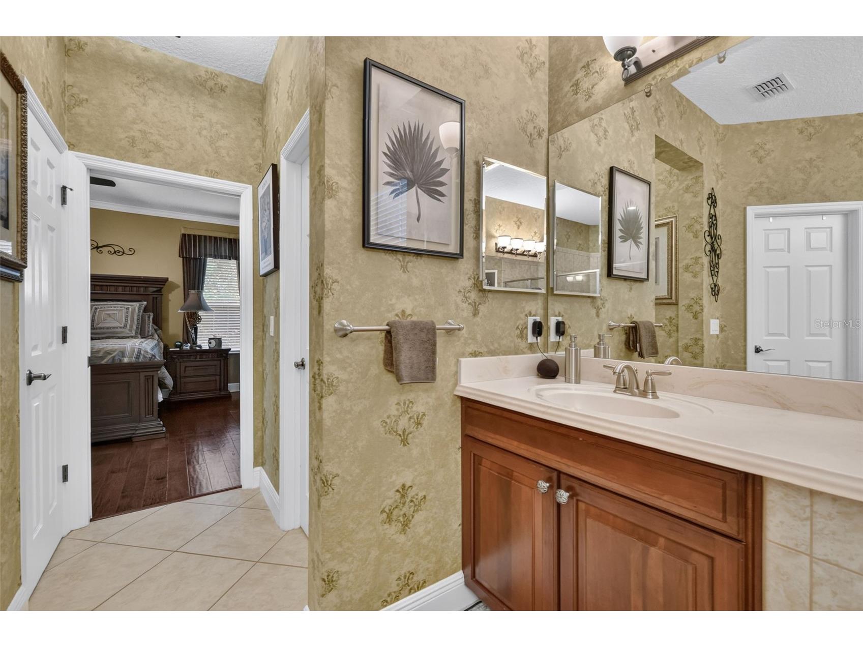 3000 Isola Bella Boulevard Mount Dora FL 32757 O6423699 image44