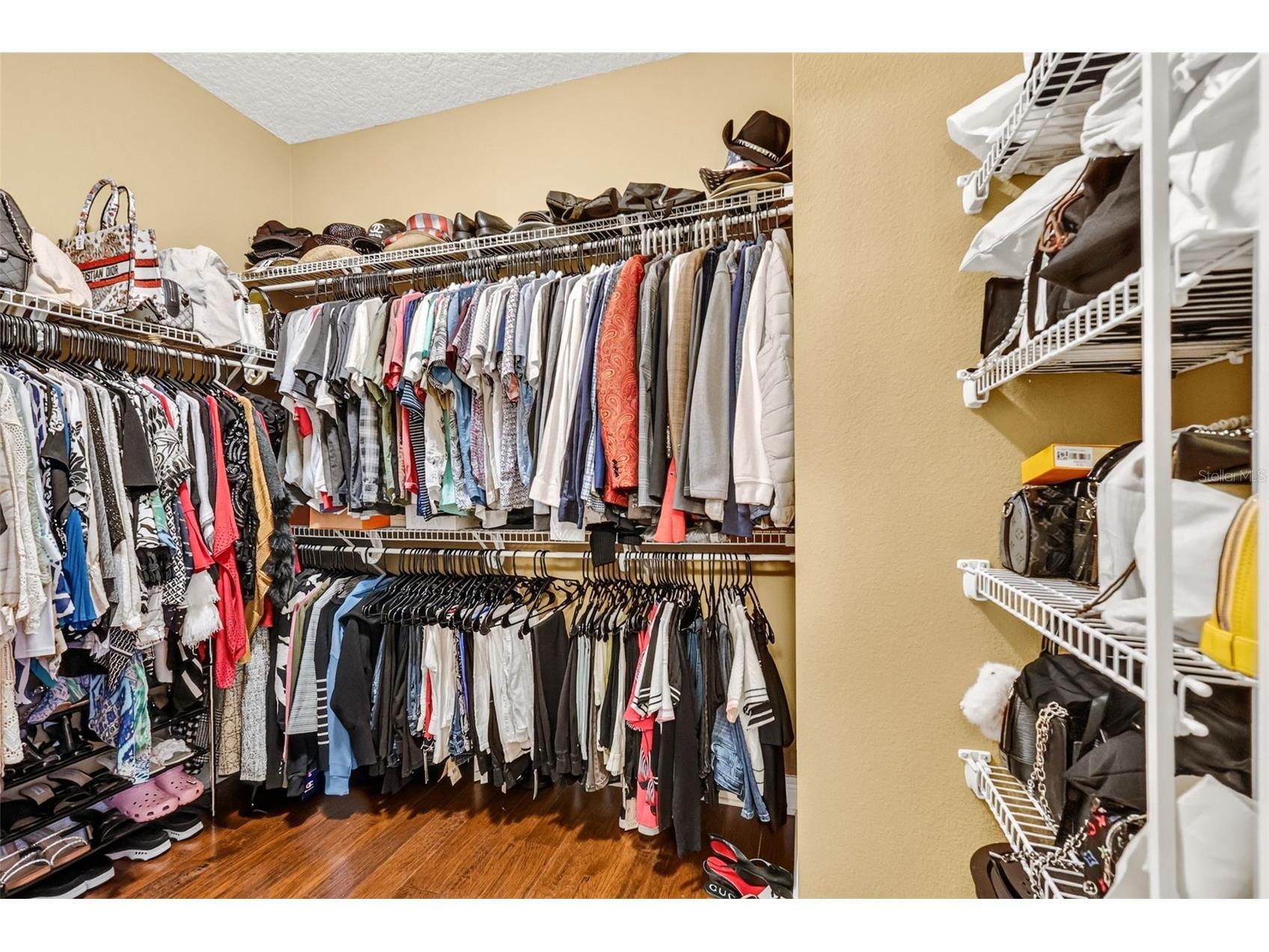 3000 Isola Bella Boulevard Mount Dora FL 32757 O6423699 image45