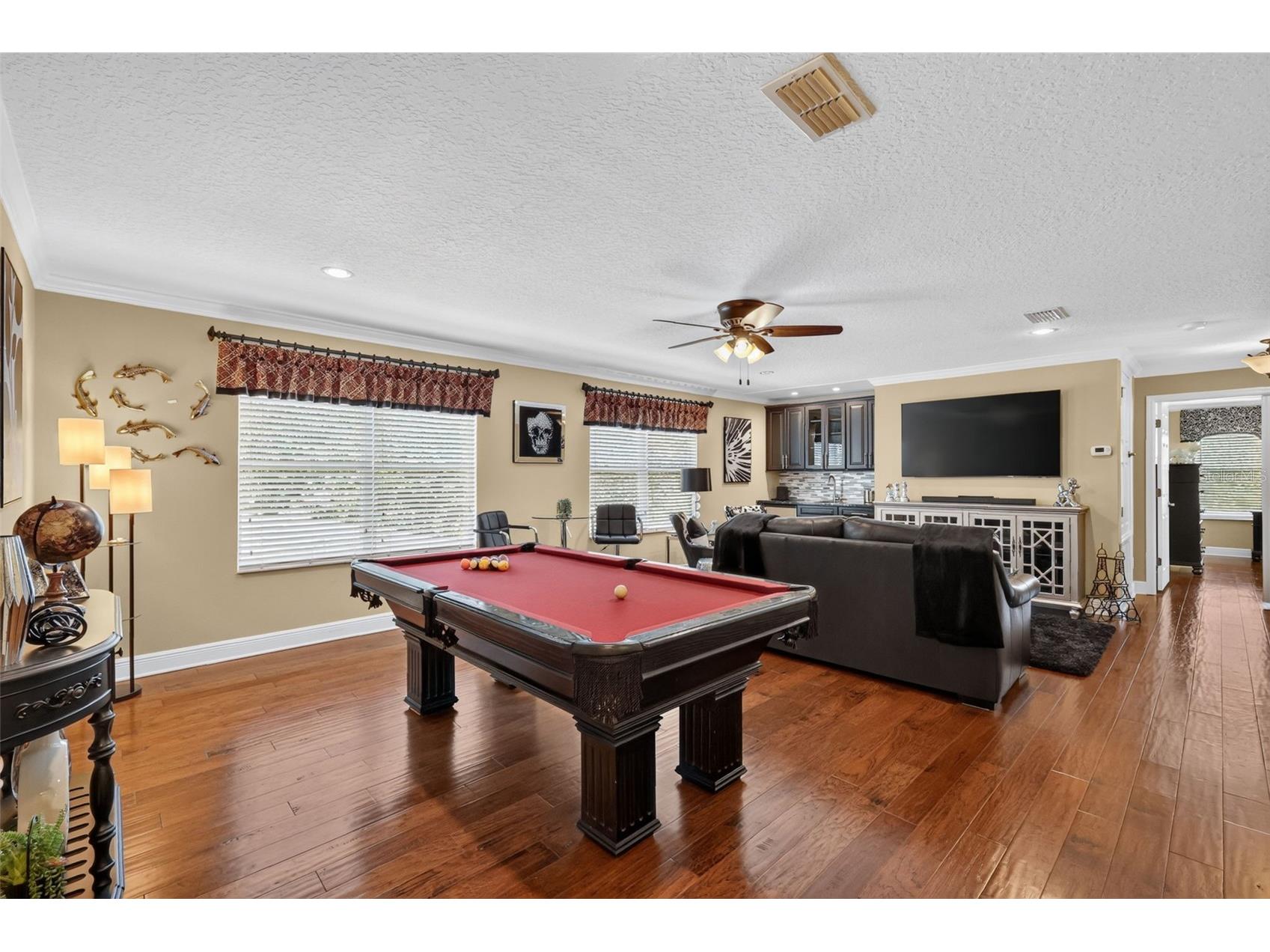 3000 Isola Bella Boulevard Mount Dora FL 32757 O6423699 image46