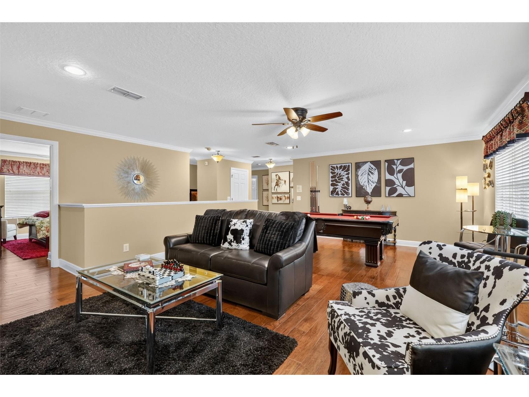 3000 Isola Bella Boulevard Mount Dora FL 32757 O6423699 image47