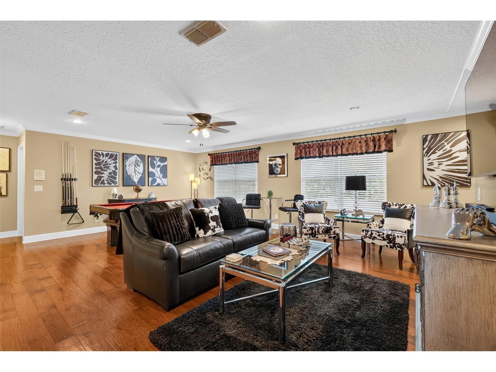 3000 Isola Bella Boulevard Mount Dora FL 32757 O6423699 image48