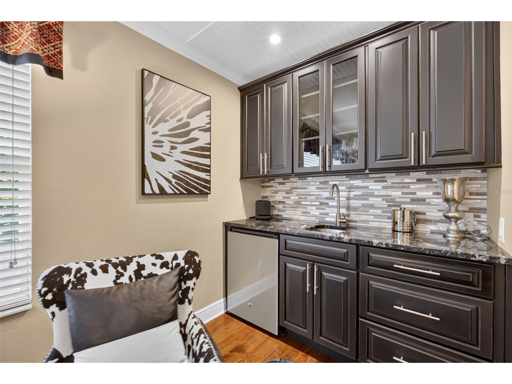 3000 Isola Bella Boulevard Mount Dora FL 32757 O6423699 image49