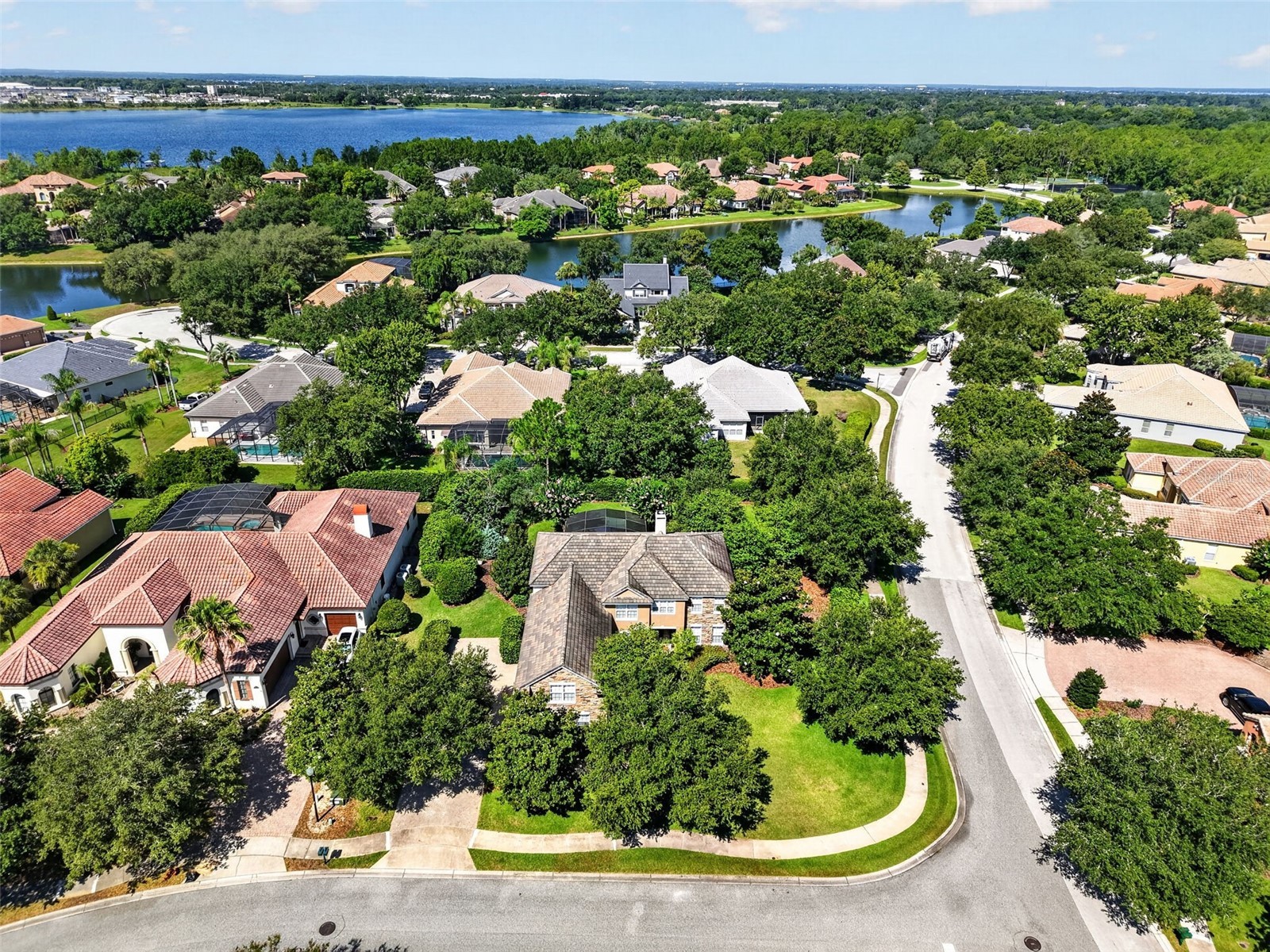 3000 Isola Bella Boulevard Mount Dora FL 32757 O6423699 image5