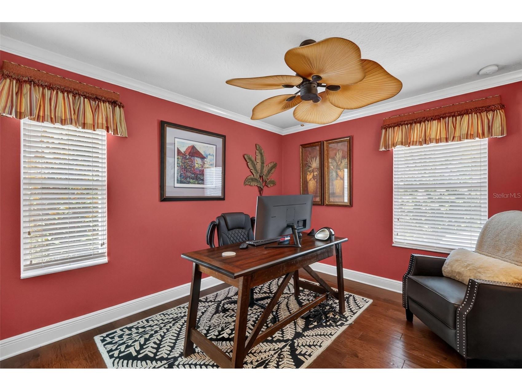 3000 Isola Bella Boulevard Mount Dora FL 32757 O6423699 image50