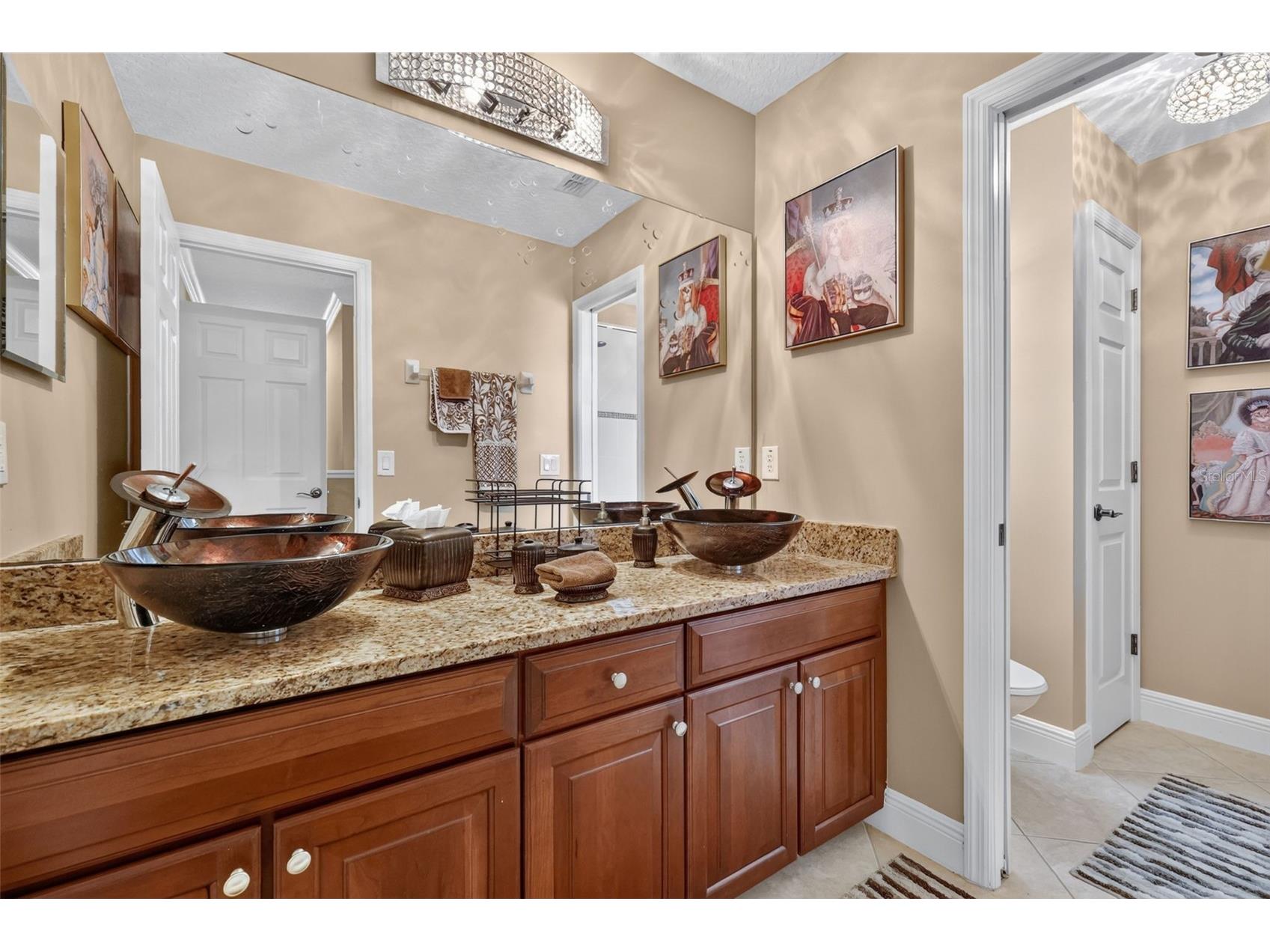 3000 Isola Bella Boulevard Mount Dora FL 32757 O6423699 image51