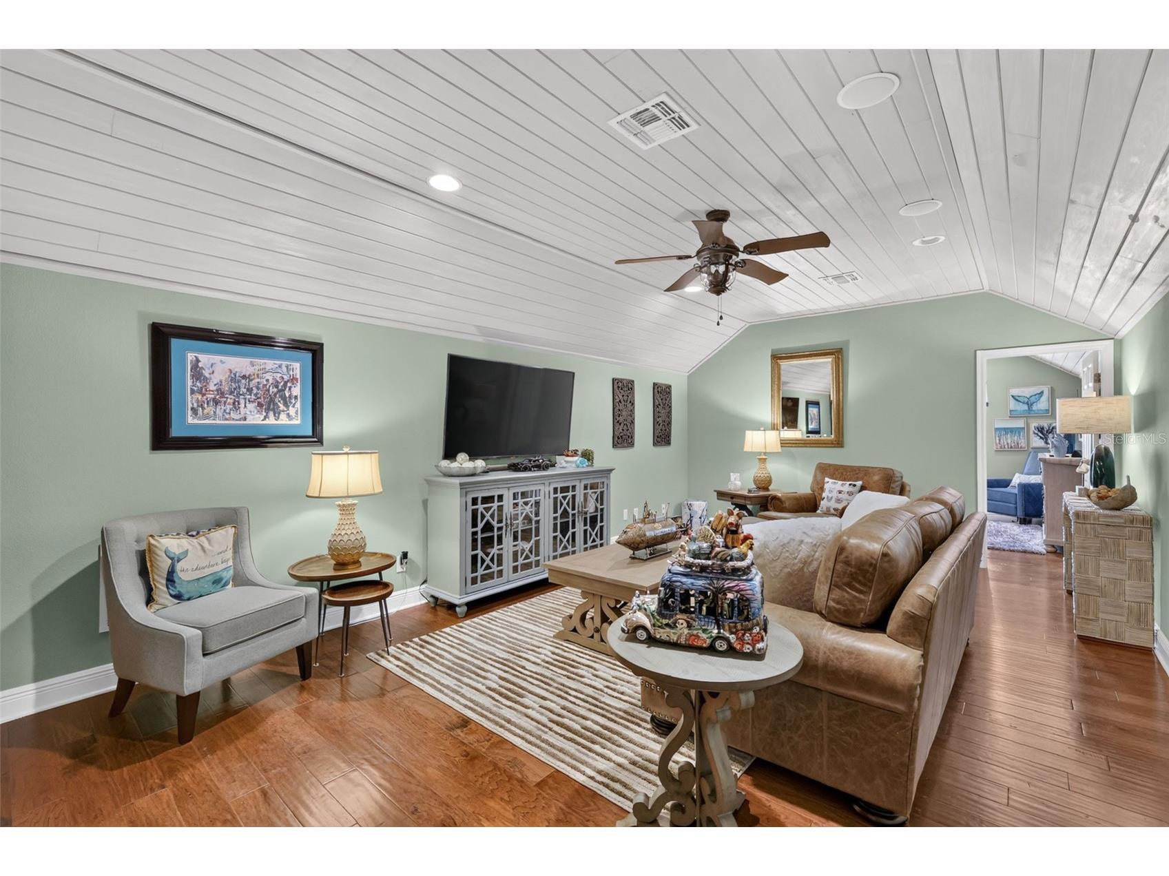 3000 Isola Bella Boulevard Mount Dora FL 32757 O6423699 image53
