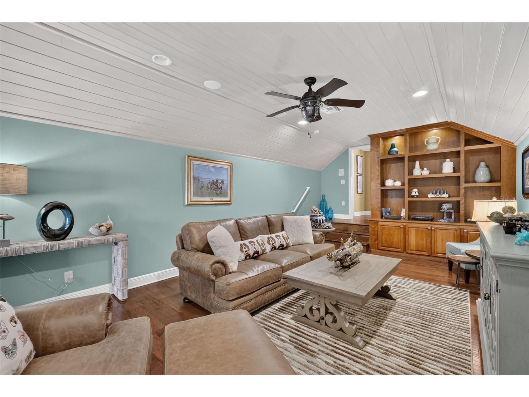 3000 Isola Bella Boulevard Mount Dora FL 32757 O6423699 image54