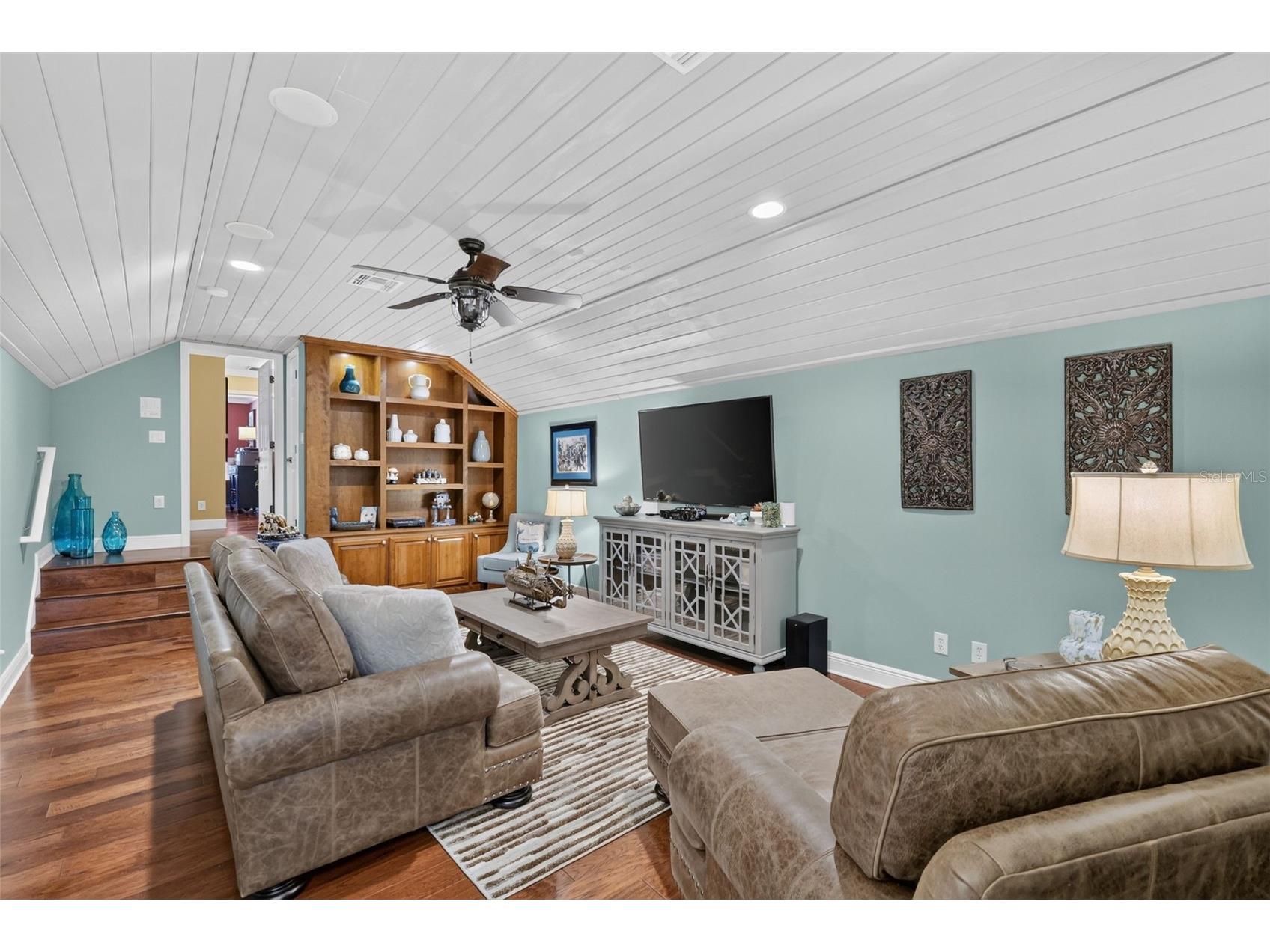 3000 Isola Bella Boulevard Mount Dora FL 32757 O6423699 image55