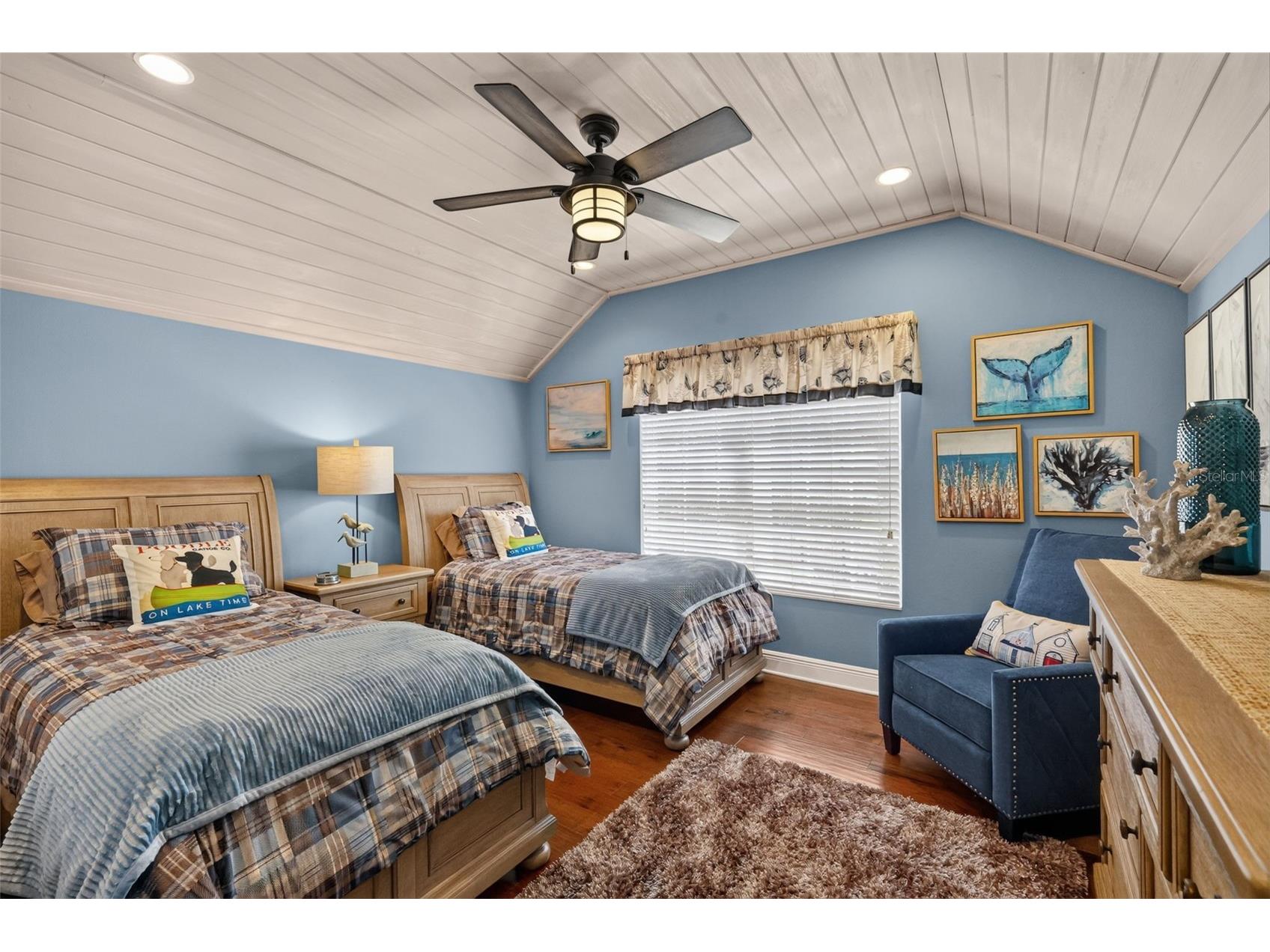 3000 Isola Bella Boulevard Mount Dora FL 32757 O6423699 image56