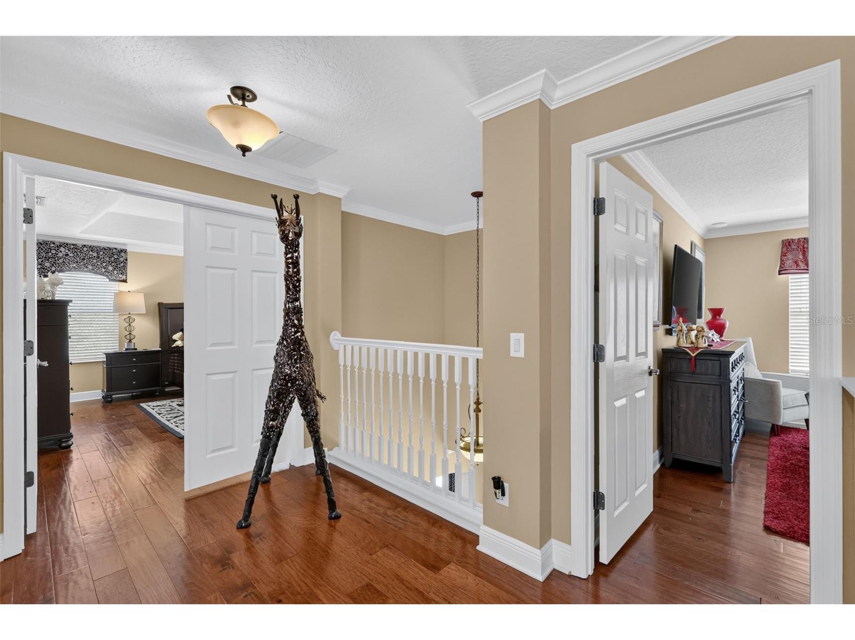3000 Isola Bella Boulevard Mount Dora FL 32757 O6423699 image57