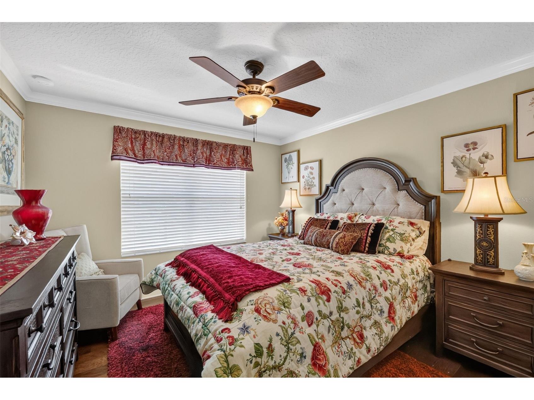 3000 Isola Bella Boulevard Mount Dora FL 32757 O6423699 image58