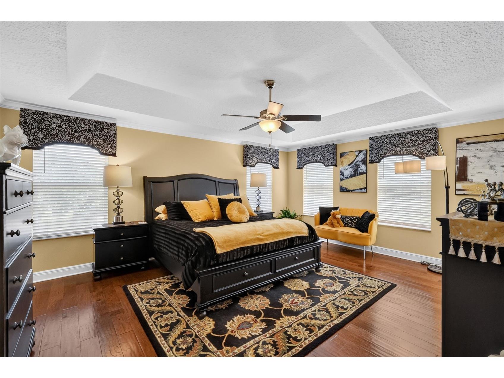 3000 Isola Bella Boulevard Mount Dora FL 32757 O6423699 image59