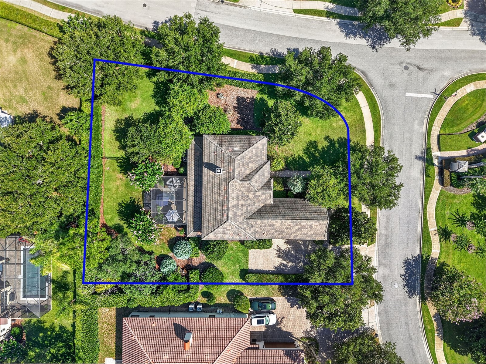 3000 Isola Bella Boulevard Mount Dora FL 32757 O6423699 image6