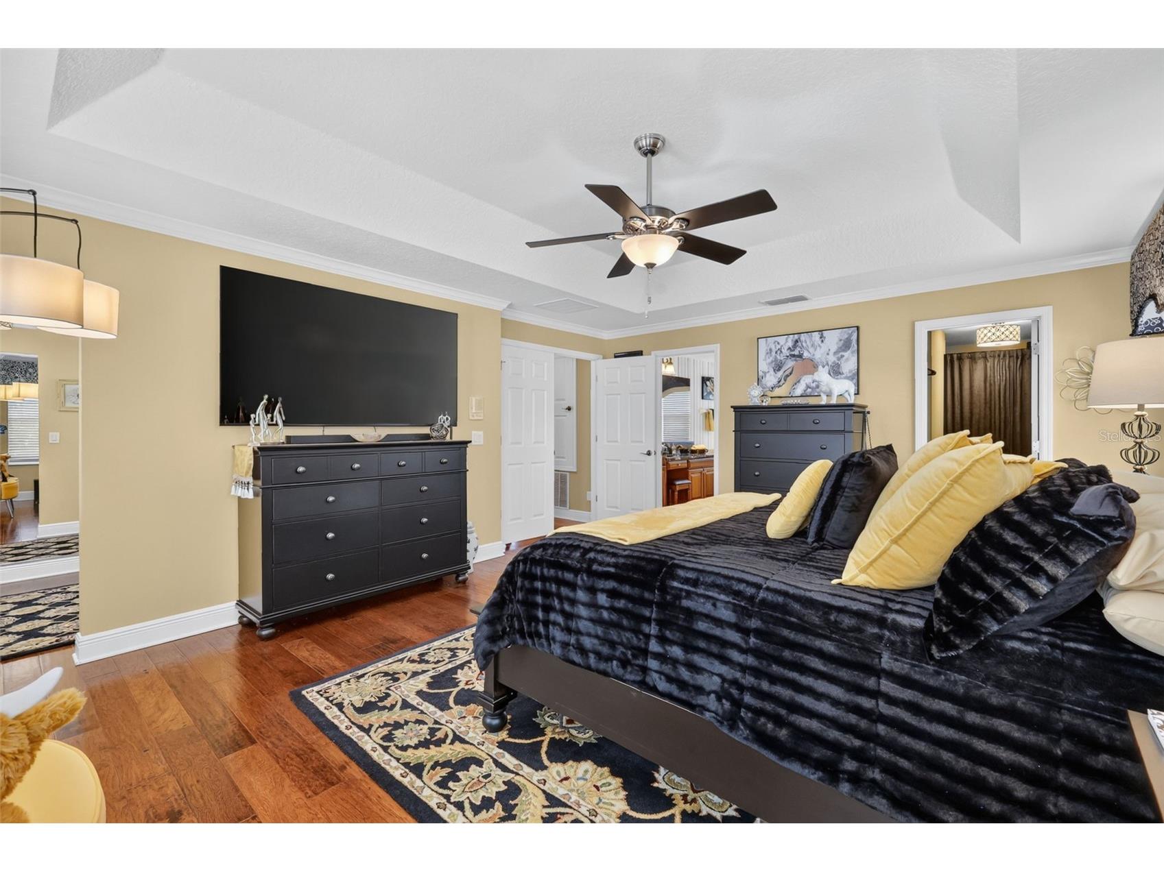 3000 Isola Bella Boulevard Mount Dora FL 32757 O6423699 image60