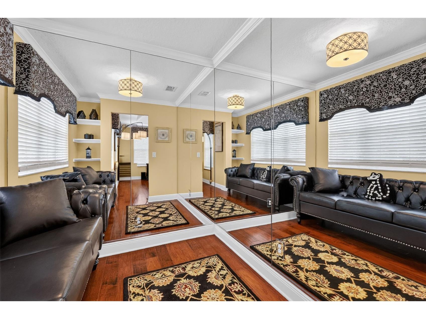 3000 Isola Bella Boulevard Mount Dora FL 32757 O6423699 image61