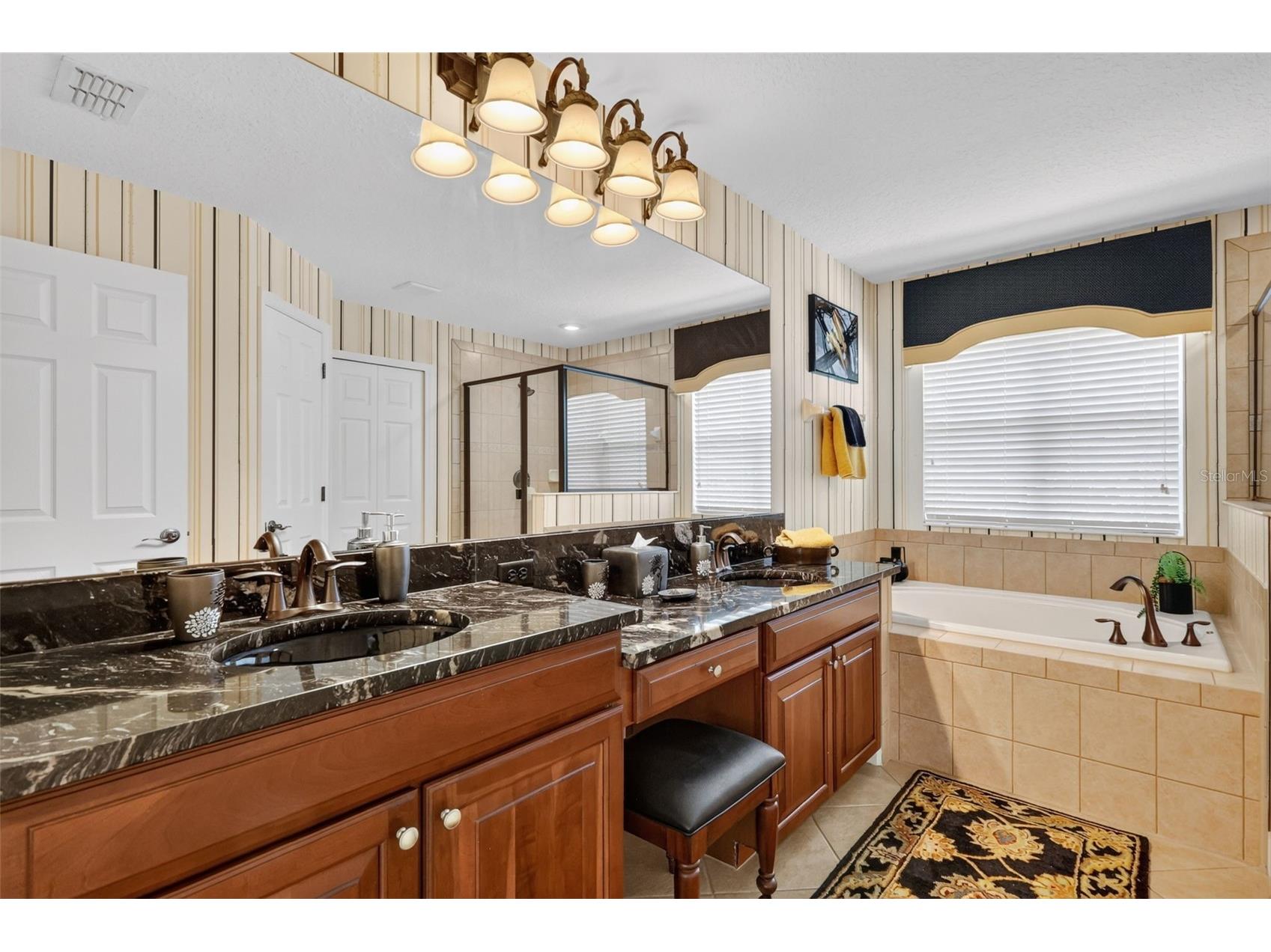 3000 Isola Bella Boulevard Mount Dora FL 32757 O6423699 image62