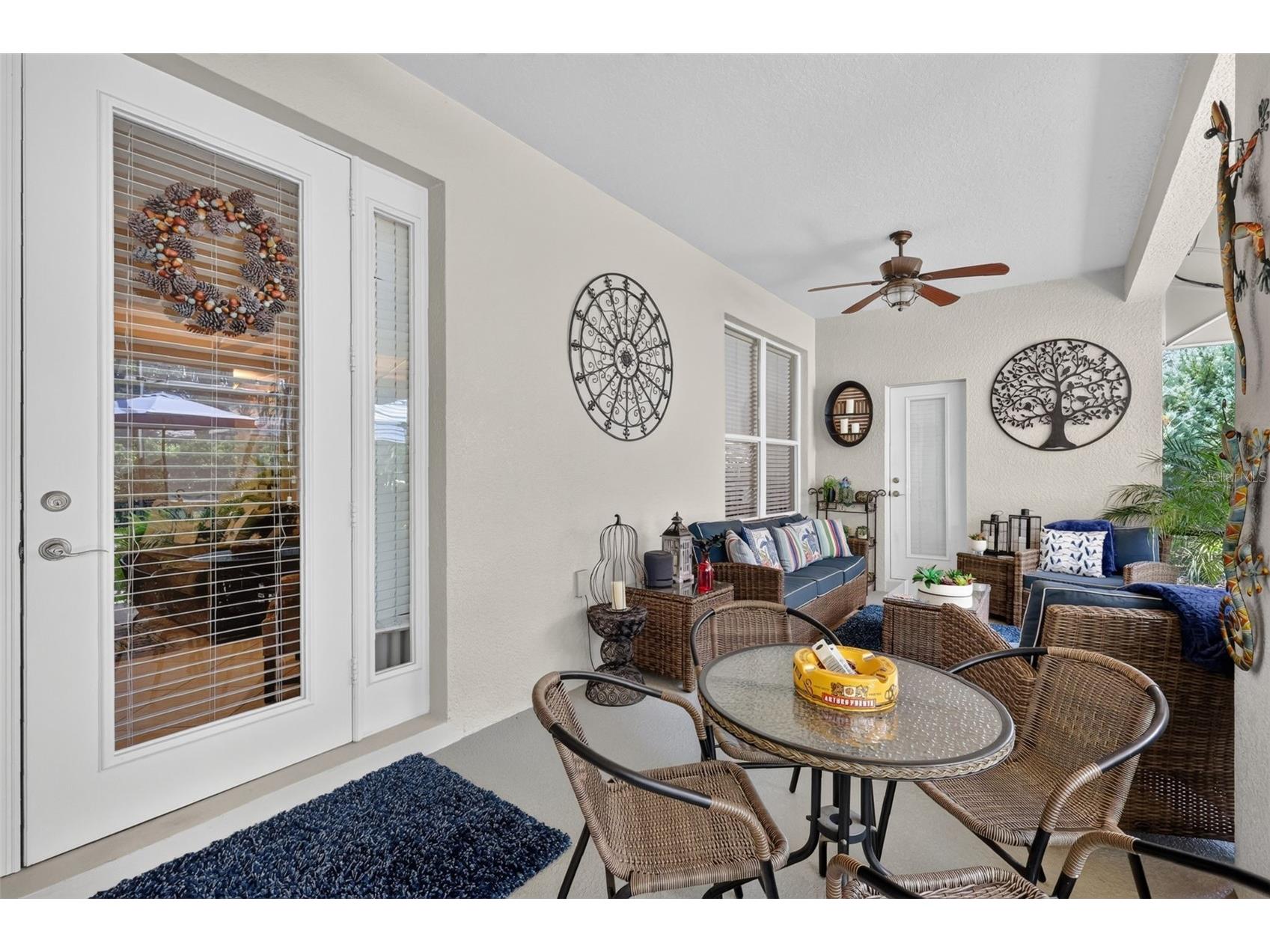 3000 Isola Bella Boulevard Mount Dora FL 32757 O6423699 image65