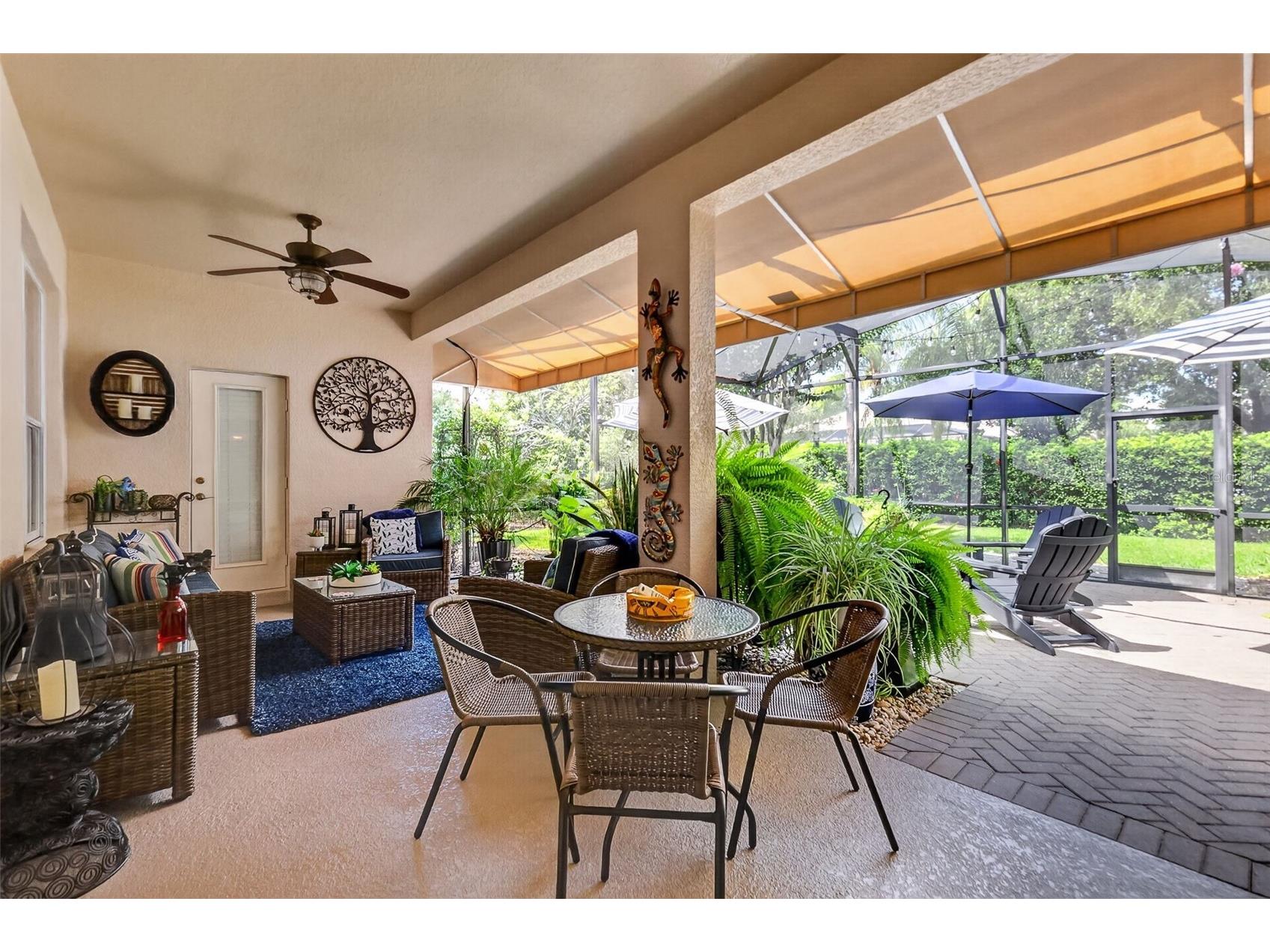 3000 Isola Bella Boulevard Mount Dora FL 32757 O6423699 image66