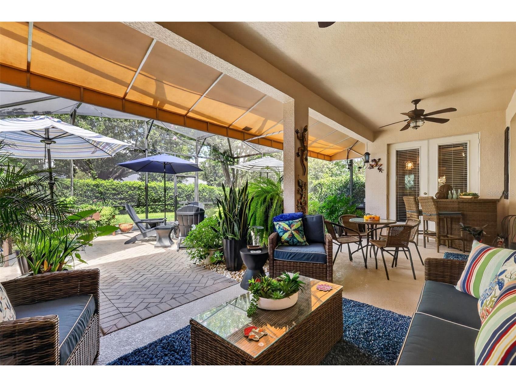 3000 Isola Bella Boulevard Mount Dora FL 32757 O6423699 image67