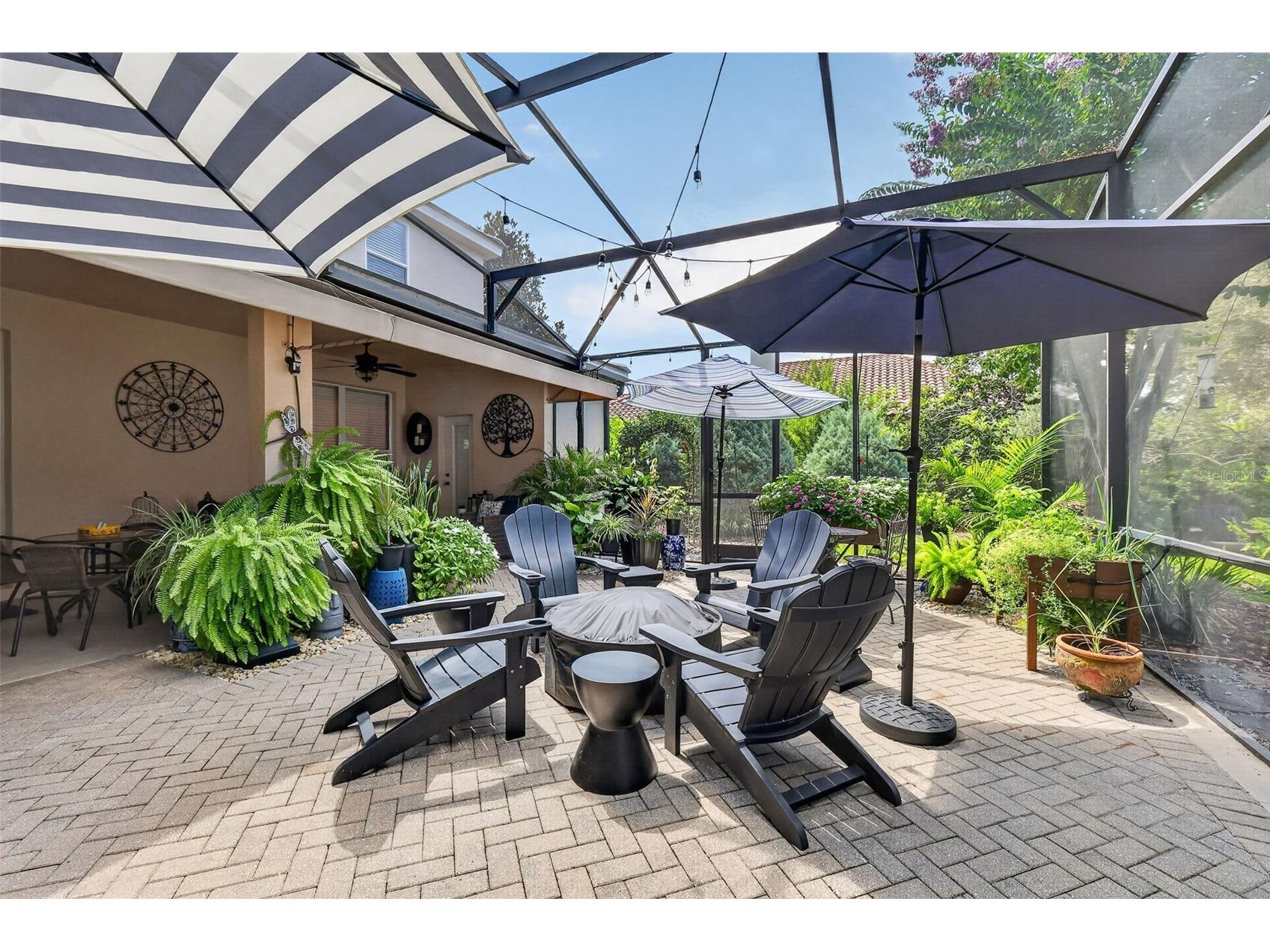 3000 Isola Bella Boulevard Mount Dora FL 32757 O6423699 image68
