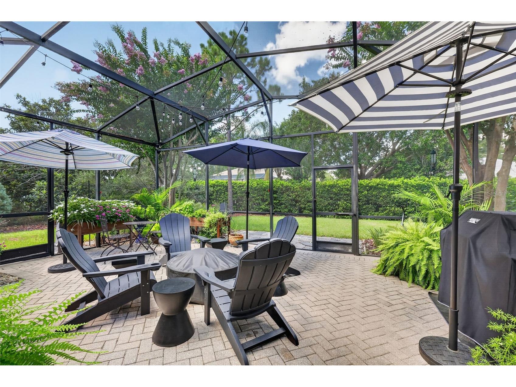 3000 Isola Bella Boulevard Mount Dora FL 32757 O6423699 image69