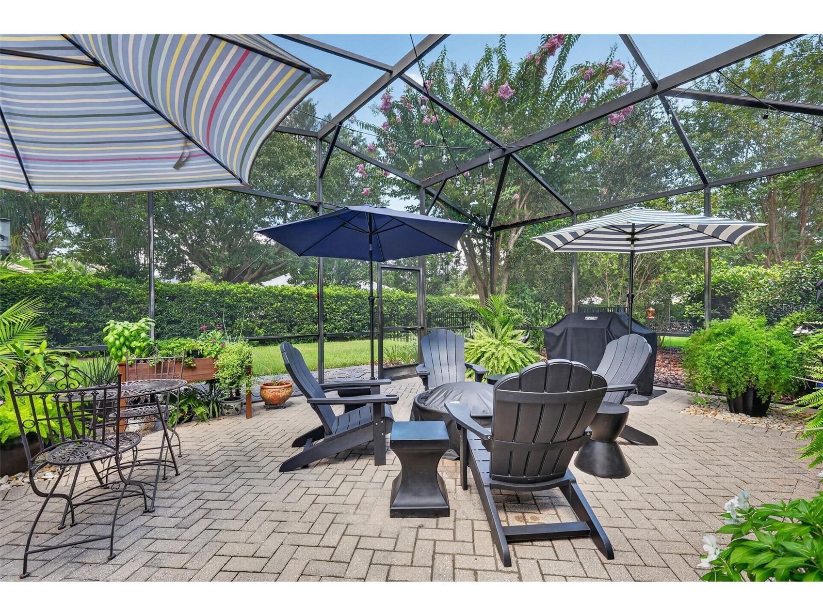 3000 Isola Bella Boulevard Mount Dora FL 32757 O6423699 image70