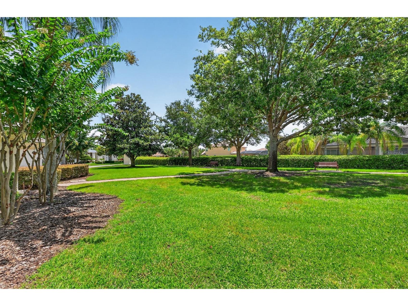 3000 Isola Bella Boulevard Mount Dora FL 32757 O6423699 image71