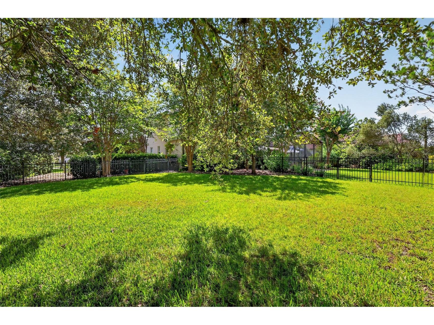 3000 Isola Bella Boulevard Mount Dora FL 32757 O6423699 image72